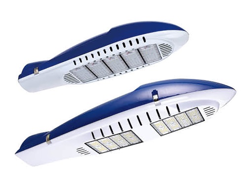 LED-DL-016機場道路照明大功率LED路燈